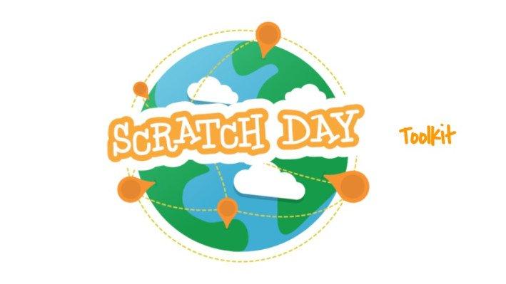 Scratch Day 2019 no MIT Media Lab: 12 dicas direto da fonte