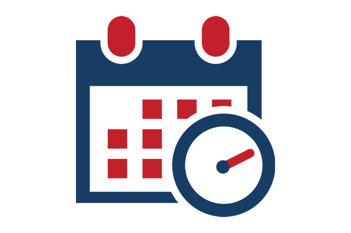 Quer agendar o Makerspace para uma atividade?