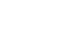 Thomas Maker
