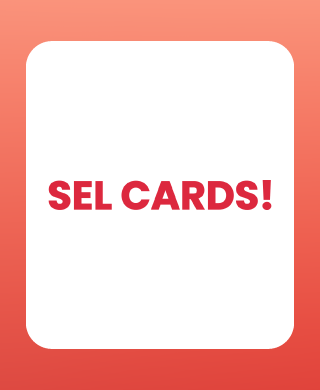 SEL CARDS