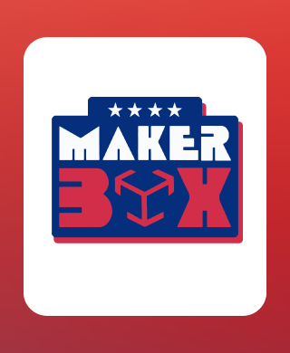 MakerBox